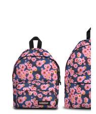 EASTPAK ORBIT XS Zaino piccolo  soft navy - Zaini Scuola & Tempo Libero - 5