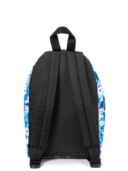 ORBIT XS Zaino piccolo  soft blue - Zaini Scuola & Tempo Libero