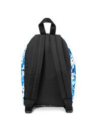 EASTPAK ORBIT XS Zaino piccolo  soft blue - Zaini Scuola & Tempo Libero - 2