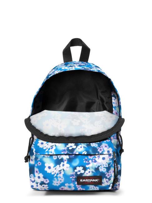 ORBIT XS Zaino piccolo  soft blue - Zaini Scuola & Tempo Libero