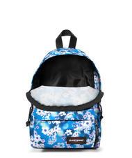 EASTPAK ORBIT XS Zaino piccolo  soft blue - Zaini Scuola & Tempo Libero - 3