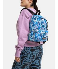 EASTPAK ORBIT XS Zaino piccolo  soft blue - Zaini Scuola & Tempo Libero - 4