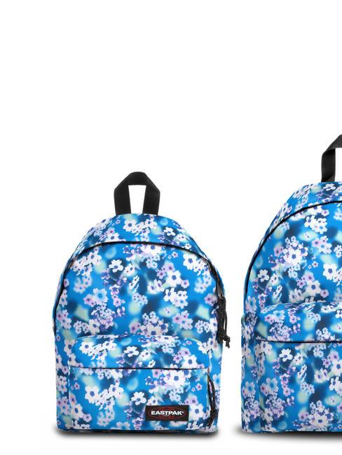 ORBIT XS Zaino piccolo  soft blue - Zaini Scuola & Tempo Libero