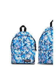 EASTPAK ORBIT XS Zaino piccolo  soft blue - Zaini Scuola & Tempo Libero - 5
