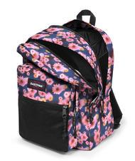 EASTPAK PINNACLE Zaino soft navy - Zaini Scuola & Tempo Libero - 4