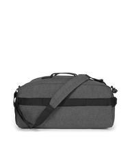 EASTPAK DUFFL'R L Borsone con tracolla - Borsoni