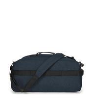 EASTPAK DUFFL'R L Borsone con tracolla tripledenim - Borsoni - 2