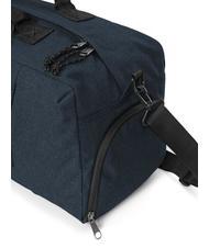 EASTPAK DUFFL'R L Borsone con tracolla tripledenim - Borsoni - 3