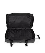 EASTPAK TRANSIT'R M WP Trolley medio idrorepellente tarp black - Trolley Semirigidi - 2