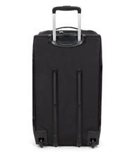 EASTPAK TRANSIT'R M WP Trolley medio idrorepellente tarp black - Trolley Semirigidi - 4