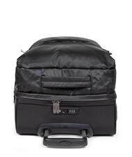 EASTPAK TRANSIT'R M WP Trolley medio idrorepellente tarp black - Trolley Semirigidi - 6