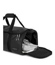 EASTPAK PERCE MORE Borsone da palestra - Borsoni