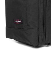 EASTPAK FIKTRA M Trolley misura media NERO - Trolley Semirigidi - 5