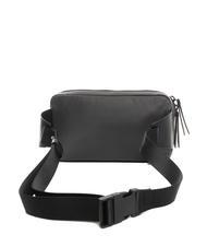 TRUSSARDI ZENITH Marsupio Dark Grey/Black - Marsupi - 2