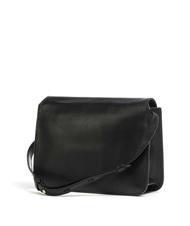 THE BRIDGE LUCREZIA Mini bag a spalla - Borse Donna
