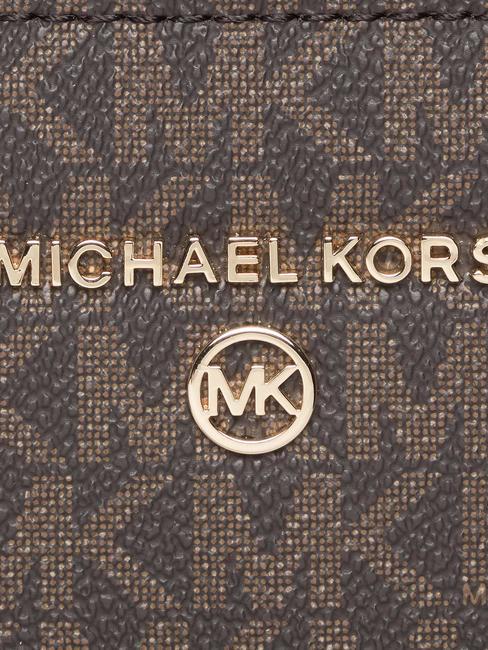 MARILYN Shopping Bag brn/acorn - Borse Donna