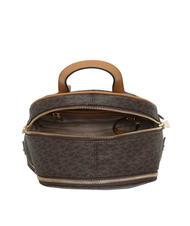 MICHAEL KORS RHEA Zainetto cuoio - Borse Donna - 6