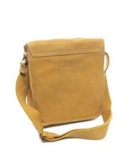 TIMBERLAND CAMPIONARIO - ADKINS Borsello con patta - Tracolle Uomo