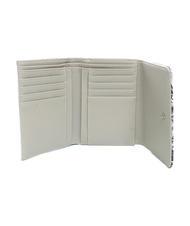 YNOT FASHION Portafoglio trifold paris - Portafogli Donna - 2