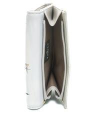 YNOT FASHION Portafoglio trifold paris - Portafogli Donna - 3