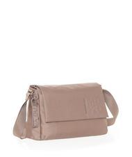 MANDARINA DUCK MD20 Borsa a tracolla Taupe - Borse Donna - 2