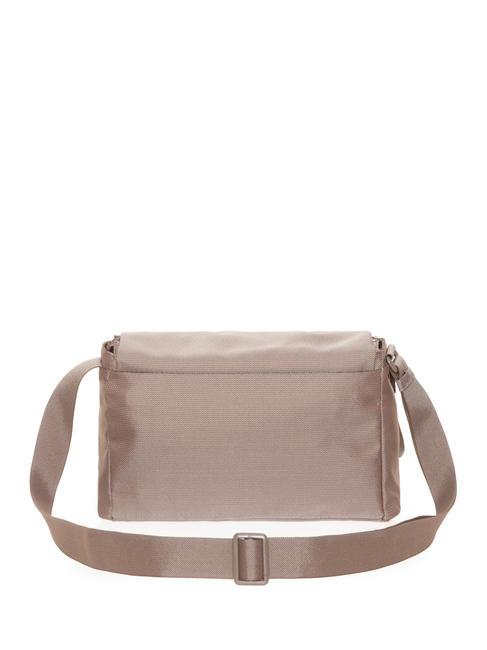 MD20 Borsa a tracolla Taupe - Borse Donna
