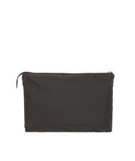 MANDARINA DUCK VANITY Pochette NERO - Bustine & Necessaire - 2