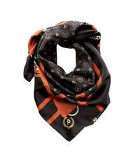 POLLINI TWILL CHAIN Foulard stampato - Sciarpe