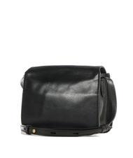 THE BRIDGE LUCREZIA Mini bag a tracolla - Borse Donna