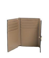 FURLA PRIMULA Portafoglio in pelle - Portafogli Donna