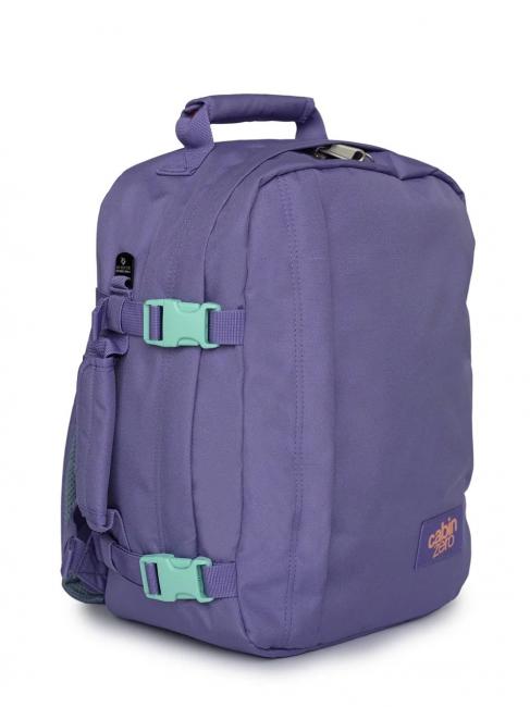 CLASSIC 28L Zaino underseater 39cm lavender love - Zaini Scuola & Tempo Libero
