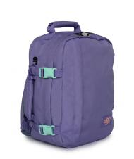 CABINZERO CLASSIC 28L Zaino underseater 39cm lavender love - Zaini Scuola & Tempo Libero - 2