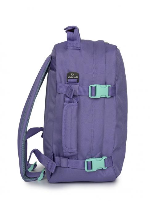 CLASSIC 28L Zaino underseater 39cm lavender love - Zaini Scuola & Tempo Libero