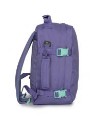 CABINZERO CLASSIC 28L Zaino underseater 39cm lavender love - Zaini Scuola & Tempo Libero - 3