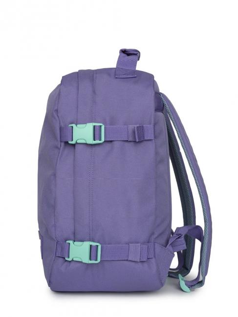 CLASSIC 28L Zaino underseater 39cm lavender love - Zaini Scuola & Tempo Libero