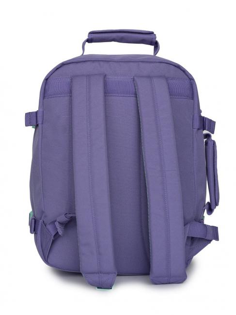 CLASSIC 28L Zaino underseater 39cm lavender love - Zaini Scuola & Tempo Libero