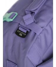 CABINZERO CLASSIC 28L Zaino underseater 39cm lavender love - Zaini Scuola & Tempo Libero - 6