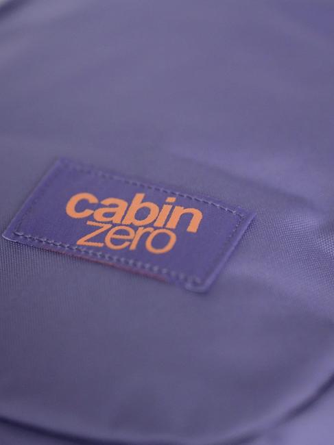 CLASSIC 28L Zaino underseater 39cm lavender love - Zaini Scuola & Tempo Libero