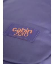 CABINZERO CLASSIC 28L Zaino underseater 39cm lavender love - Zaini Scuola & Tempo Libero - 7