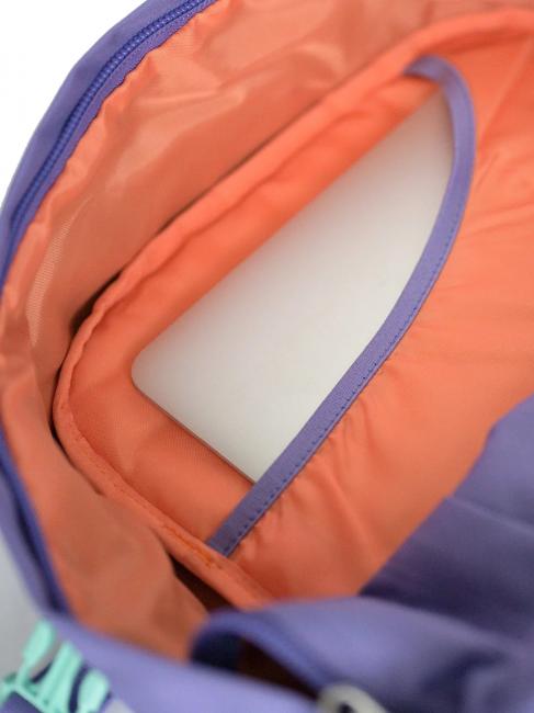 CLASSIC 28L Zaino underseater 39cm lavender love - Zaini Scuola & Tempo Libero