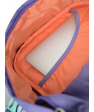 CABINZERO CLASSIC 28L Zaino underseater 39cm lavender love - Zaini Scuola & Tempo Libero - 8