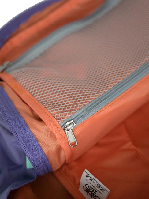 CLASSIC 28L Zaino underseater 39cm lavender love - Zaini Scuola & Tempo Libero