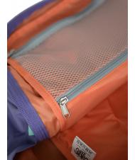 CABINZERO CLASSIC 28L Zaino underseater 39cm lavender love - Zaini Scuola & Tempo Libero - 9