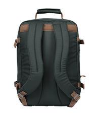 CABINZERO CLASSIC 36L Zaino underseater 45cm black sand - Zaini Scuola & Tempo Libero - 3