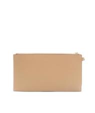 FURLA CAMELIA Pochette in pelle cameo - Borse Donna - 3