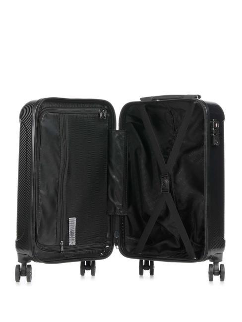 LUSTRE2 Trolley bagaglio a mano NERO - Bagagli a mano