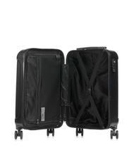 GUESS LUSTRE2 Trolley bagaglio a mano - Bagagli a mano