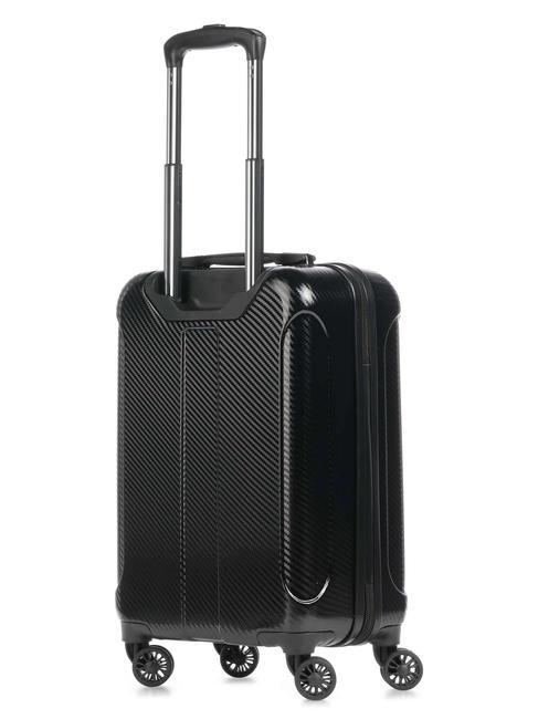 LUSTRE2 Trolley bagaglio a mano NERO - Bagagli a mano