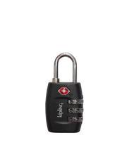 KIPLING TEAGAN S Trolley bagaglio a mano regal ruby - Bagagli a mano - 4