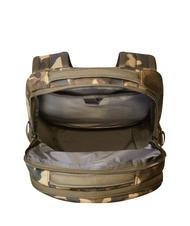 THE NORTH FACE JESTER  Zaino outdoor con porta pc 15" utility brown c - Zaini Scuola & Tempo Libero - 5